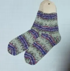 ななちゃん様 リクエスト 2点 まとめ商品