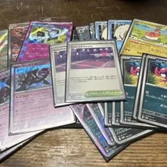 海外大会優勝構築 マリィのオーロンゲexデッキ - メルカリ