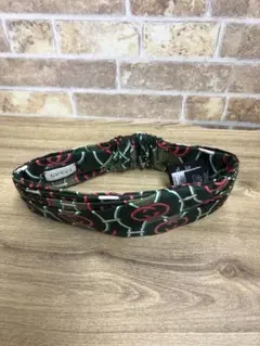 m75832879445_1.jpg?1769575115