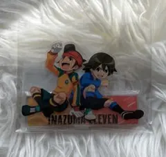 豆腐猫様 リクエスト 2点 まとめ商品