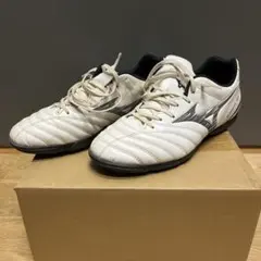 ミズノ モナルシーダネオ3セレクト24.5cm MIZUNO
