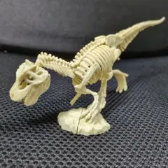 Item thumbnail for item 19afb9c9-9b4c-4f7b-a5be-7748de029f7b