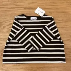 トップス　新品のサムネイル