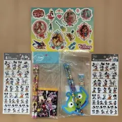 Item thumbnail for item 522092a0-3725-4a39-b45f-cf7ad16702a6