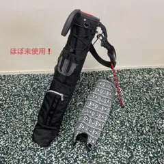 Item thumbnail for item 77664fca-f7ba-44cf-b3a5-3ee15e62ca1e