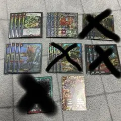 2025年最新】モルトsaga デッキの人気アイテム - メルカリ