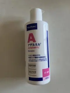 Item thumbnail for item 7e5e9221-74fe-4e4f-bb05-fffe7fc967a1