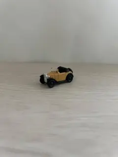 当時物 1/87 bmw dixiのサムネイル