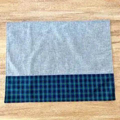 Sakura 様専用ページです♡