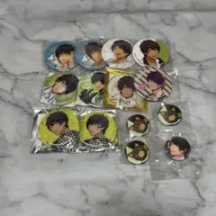 ♡メッセージ不要です様 リクエスト 2点 まとめ商品