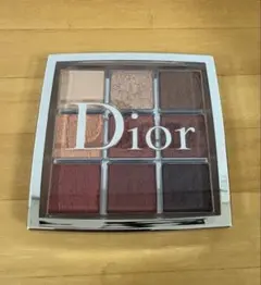 Item thumbnail for item 3c4111b9-2157-4560-98e4-4fbbd94d41d4