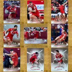 Item thumbnail for item 8bfd8b6f-c164-4fd2-b1f2-f7656cc6c10b