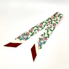 2026年最新】ドラえもん gucci スカーフの人気アイテム - メルカリ