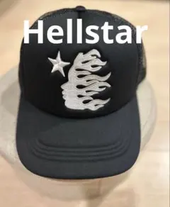 2026年最新】hellstar capの人気アイテム - メルカリ