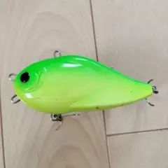 Item thumbnail for item c611ce39-a322-4562-95d1-f3dee9b81fa2