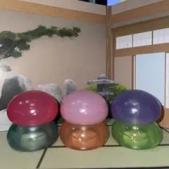 【希少品】一番くじ 転生したらスライムだった件　リムル　６種マスコットフィギュア