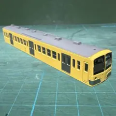 2026年最新】西武新101系 KATOの人気アイテム - メルカリ