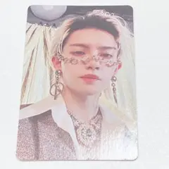 Item thumbnail for item 8d327c79-023e-44ab-9ad8-d244345d2289