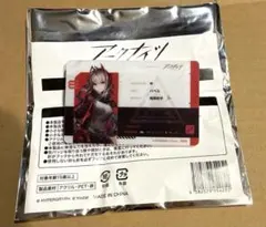 Item thumbnail for item 7a82a6dd-40cc-4b1b-824e-e2596723926e