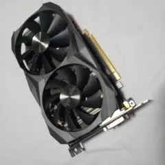 2025年最新】gtx 1070 ti zotacの人気アイテム - メルカリ