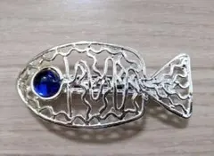 Item thumbnail for item dc37529e-0bb9-436f-8c55-64add8b16d61