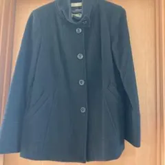 Item thumbnail for item 1c8f2508-9bb8-4731-8200-ee5a192788fb