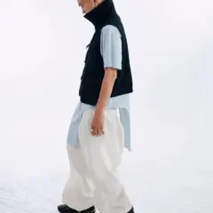 2025年最新】RANDY スウェットパンツの人気アイテム - メルカリ