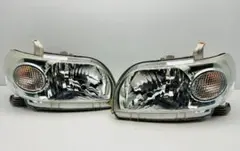 小糸 KOITO LED Vホワイト ヘッドランプ用 H4タイプ POLARG製 - メルカリ