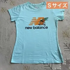 Item thumbnail for item 0649b781-d4ad-4fa3-8bf1-2cb152d23e98