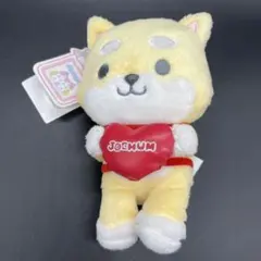 2025年最新】まめちぃ（豆原一成）の人気アイテム - メルカリ