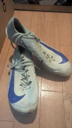 マックスフライ2