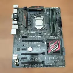 【動作確認済み】Core i7-6700＋マザボ＋DDR3 32GBセット 2026年最新】マザーボード cpu セットi7 6700の人気アイテム - メルカリ
