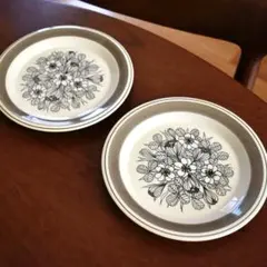 2026年最新】アラビア クロッカス グレーの人気アイテム - メルカリ