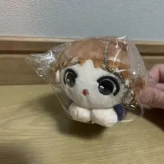 忍たま　はぐキャラコレクション6 不破雷蔵