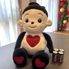 2026年最新】バンダイプリモプエルの人気アイテム - メルカリ