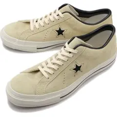 CONVERSE TimeLine ONESTAR J VTG