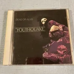 Item thumbnail for item da3c2a0a-e7d8-4e40-b914-8f812a95ac5b