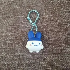 たまごっち　みみっち　キーホルダー