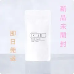 2025年最新】doterra コンベンションの人気アイテム - メルカリ