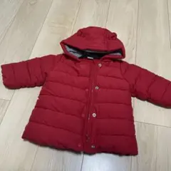 Item thumbnail for item 9dc6aaff-ce97-4f87-8fa7-179c993dd145