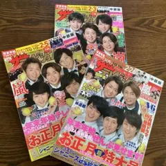 Item thumbnail for item 2c6e22c1-daa4-42a9-a589-43ed087aebeb