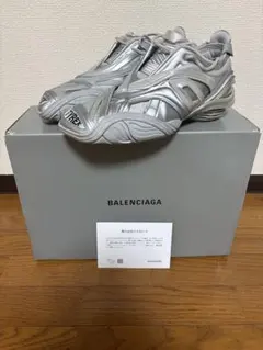 2026年最新】tyrex balenciagaの人気アイテム - メルカリ