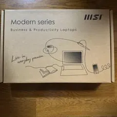 Modern 14C11M-4017JP