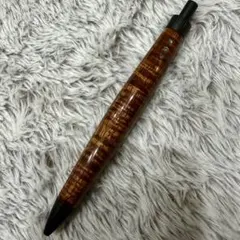 2026年最新】ハワイアンコア ペンシルの人気アイテム - メルカリ