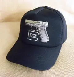 ハチクロ様 リクエスト 2点 まとめ商品