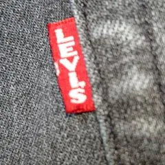 Levi's 502 ストレッチ / W34 L32のサムネイル