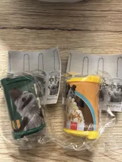 Item thumbnail for item 7195bd59-31bc-462d-a0f1-2412b6f30586