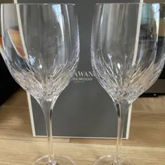 Item thumbnail for item dc8b4dd4-5e8e-474c-bfad-1ae2402da96a