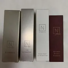 みかん様 リクエスト 2点 まとめ商品