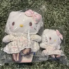 Item thumbnail for item ba2f2eb5-04d1-4f25-a047-05da165cdd02